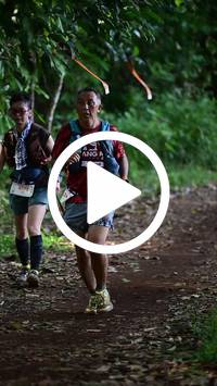 BIB:  <button type="button" onclick="openModal(27533120)" class="btn btn-primary btn-sm float-right" data-toggle="modal" data-target=".modal-high-quality">
                <i class="fa fa-download"></i> Download
                </button>